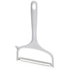 Pearl Metal Vegilive Cabbage Peeler CC-1013