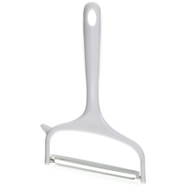 Pearl Metal Vegilive Cabbage Peeler CC-1013