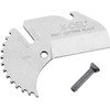 RIDGID 27858 Replacement Blade for RC-1625 Ratchet Cutter