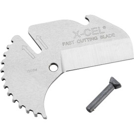 RIDGID 27858 Replacement Blade for RC-1625 Ratchet Cutter