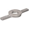 Supco TB123B Spanner Wrench