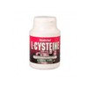 HEALTH AID L-CYSTEINE 550mg WITH B6 60s