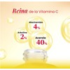 EQQUALBERRY Suero Facial Niacinamida 4% y Vitamina C 30 ml
