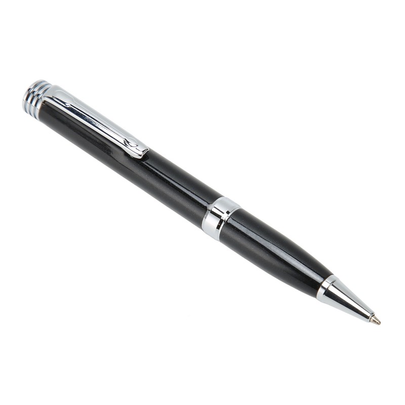 Voice Recorder Pen Voice to Text AI Intelligent HD Noise