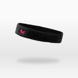 Butterfly Table Tennis Accessories AL Headband BUT76870