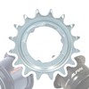 F26 Shimano Bicycle Nexus/Alfine Gear Hubs Wear Part Service Maintenance