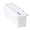 HULL HUGR Marina Bumper, Multiple Sizes,Docking Boat Bumpers