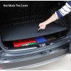 QXZcar For 2017-2022 Honda CR-V Trunk Hidden Storage Box, CRV