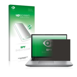 upscreen Anti-Spy Privacy Screen Protector for HP ZBook Fury 16 G9 Privacy Screen Protector Film [Privacy Screen, Blue Light Filter]