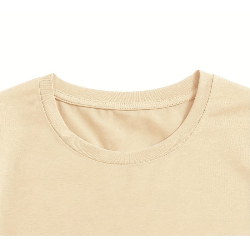 Chipeler Boys 4th of July Shirts Toddler American Flag Truck