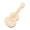 USB Stick,128gb USB Stick,USB 3.0 Flash Drive,USB 128gb,Wooden Guitar