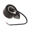 Electric Scooter Accelerator Electric Scooter Thumb Finger Throttle Accelerator for