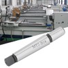 Drill Chuck Mandrel Press Drill Chuck MT2-B16 Tang End Drill