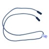GoGrip Secure Glasses Cord - Spectacle Cord and Spec Lanyard