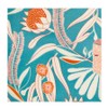 Honeybee Vegan Wax Food Wraps - 4 Pack (S, M,