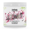 Hydra 1- Hydration Powder (Cherry Lime)