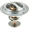 Gates 33878 OE Type Engine Coolant Thermostat