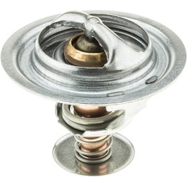 Gates 33878 OE Type Engine Coolant Thermostat
