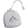 Madu Climb Refillable Chalk Ball - Premium Quality 100% Magnesium