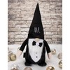 Rae Dunn Wedding Gnome - Bride Plush Bridegroom Mr. &