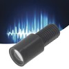 Fiber Optic Sensor Lens Small Light Point Reflective Optical Fiber