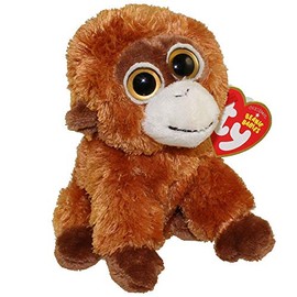 Ty Beanie Babies Schweetheart Plush