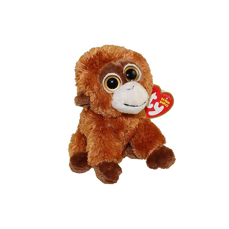Ty Beanie Babies Schweetheart Plush