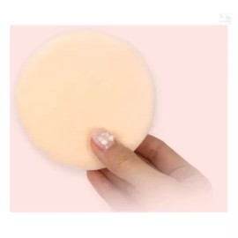 TDM 티디엠디 파우더 퍼프 파우더퍼프 TDMB Powder Puff Powder Puff