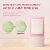 SKIN1004 Madagascar Centella Poremizing Quick Clay Stick Mask 27g
