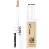 Maybelline New York Super Stay Liquid Concealer Makeup, Full Coverage