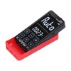 Digital Multimeter Kit Smart Touch Screen Rechargeable Large Screen High