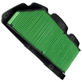 NICHE Air Filter for Honda 2016-2023 Pioneer 1000 1000-5 1000-6 SXS1000M3 SXS1000M5 SXS10M6DP 17215-HL4-AK0