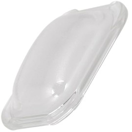 Bosch 00187384 00174079 Bosch Oven Cooker Lamp Cover Original 00187384 00174079 Bosch