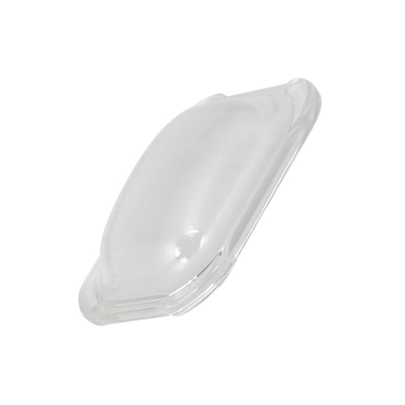 Bosch 00187384 00174079 Bosch Oven Cooker Lamp Cover Original 00187384