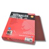 Indasa Redline Plus Sandpaper 9 X 11 Dry 220 Grit