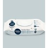 Sensitive Baby Wipes - Plant Based (72)