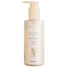Deoproce Rice Enriched Brightening Soft Cleansing Gel, 200ml, 1 piece / 디오프러스 라이스 인리치드 브라이트닝 소프트 클렌징 젤, 200ml, 1개