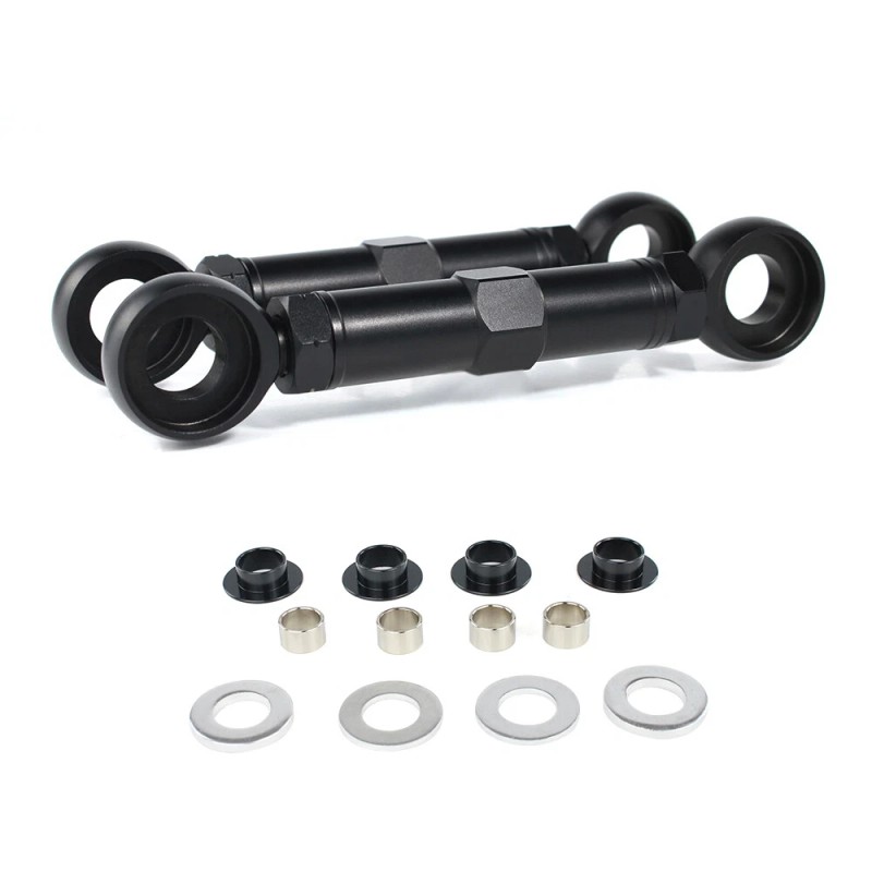 xitomer Lowering Drop Link Support Nut Kit Fit For 2005-2024