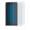BROTECT Anti-Glare Screen Protector for Tenways CGO600 Pro (Pack of