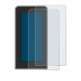 BROTECT Anti-Glare Screen Protector for Tenways CGO600 Pro (Pack of 2) Matte Screen Protector, Anti-Reflection, Anti-Fingerprint