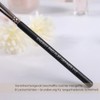 ENERGY Pro Definer Flat Concealer Brush Eye Area Makeup Brush