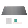22.1 Inch Laptop Private Screen 16:10 Removable Anti Blue Light
