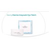 Atomy Marine Ampoule Eye Patch| Mascarilla Ojos