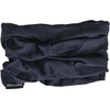 Urban Classics Light Tube Scarf, Darknavy, One Size