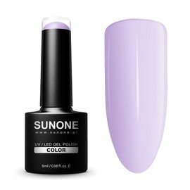 Sunone F01 Freyja Hybrid UV/LED Paint 5 ml