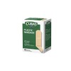 Curad Plastic Bandages .75 X 3 Inches 80 Each
