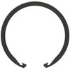 Timken RET50 Wheel Bearing Retaining Clip