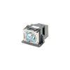 Alda PQ-Premium, Projector Lamp compatible with VT60LP for NEC 1566,
