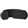 Foot Stretcher Pedal Thin Calf Yoga Stretch Leg Recovery Household