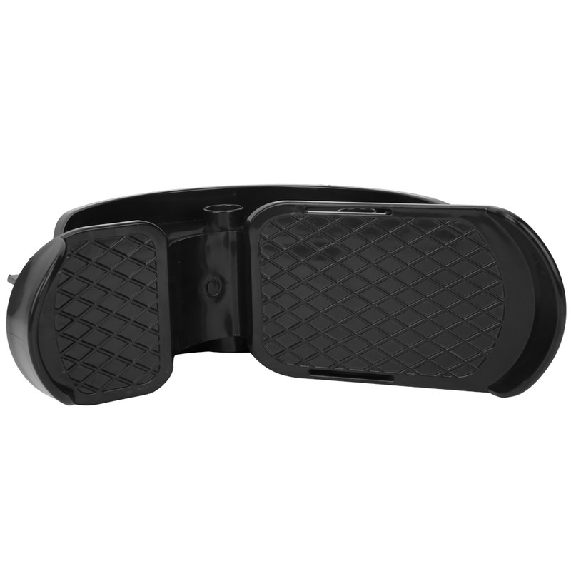 Foot Stretcher Pedal Thin Calf Yoga Stretch Leg Recovery Household